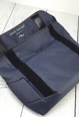 Peak Design Field Pouch Midnight Blue Used EX
