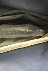 Peak Design Field Pouch Midnight Blue Used EX