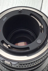 CANON Canon FD 75-200mm f4.5 Lens Used Good