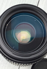 CANON Canon FD 75-200mm f4.5 Lens Used Good