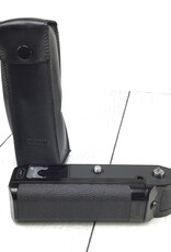 CANON Canon Power Winder A Used Good
