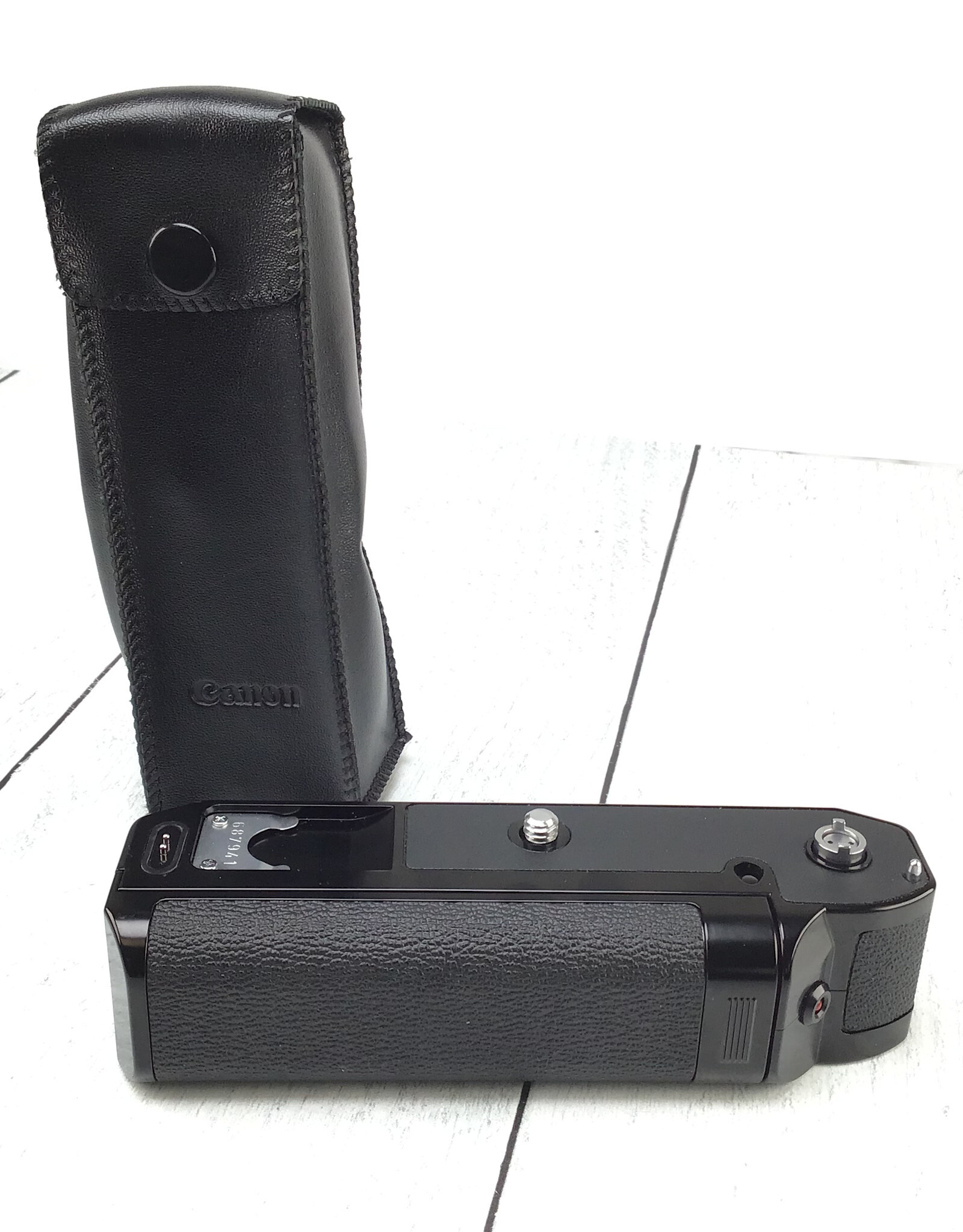 CANON Canon Power Winder A Used Good