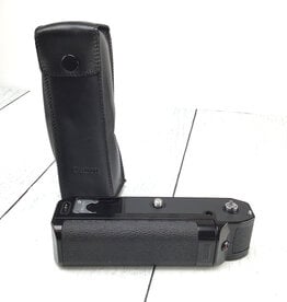 CANON Canon Power Winder A Used Good