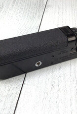 CANON Canon Power Winder A Used Good