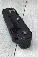 CANON Canon Power Winder A Used Good