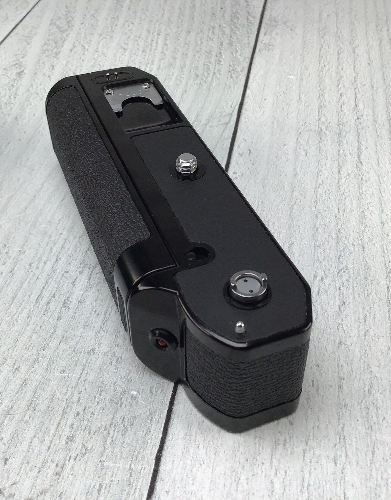 CANON Canon Power Winder A Used Good