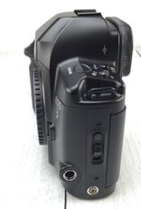 CANON Canon EOS 3 Camera Body Used Good