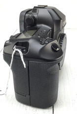 CANON Canon EOS 3 Camera Body Used Good