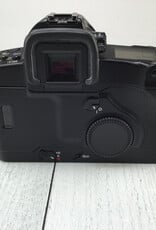 CANON Canon EOS 3 Camera Body Used Good