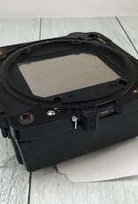 MAMIYA Mamiya RZ67 Pro 120 Film Back Used Good