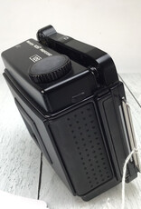 MAMIYA Mamiya RZ67 Pro 120 Film Back Used Good