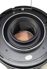 MAMIYA Mamiya Sekor Macro C 140mm f4.5 Lens for RB Used Good