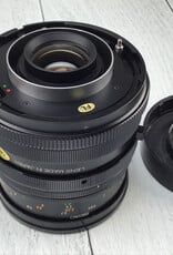 MAMIYA Mamiya Sekor Macro C 140mm f4.5 Lens for RB Used Good