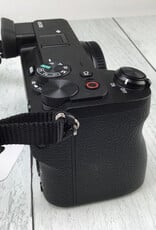 SONY Sony a6700 Camera Body Used Good
