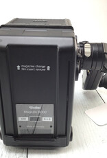 Rolleiflex Rolleiflex 6008 Camera w/ 80mm f2.8 Used Fair
