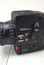Rolleiflex Rolleiflex 6008 Camera w/ 80mm f2.8 Used Fair