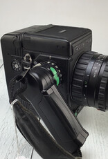 Rolleiflex Rolleiflex 6008 Camera w/ 80mm f2.8 Used Fair
