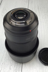 PANASONIC Panasonic G Vario 100-300mm f4-5.6 Lens Used Good