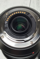 PANASONIC Panasonic G Vario 100-300mm f4-5.6 Lens Used Good