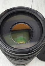 CANON Canon RF 75-300mm f4-5.6 Lens Used Good