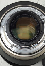 CANON Tamron SP 24-70mm F2.8 VC G2 Lens for Nikon F Used Good