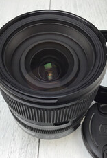 CANON Tamron SP 24-70mm F2.8 VC G2 Lens for Nikon F Used Good