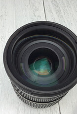 CANON Tamron SP 28-75mm f2.8 XR Lens for Canon EF Used Good