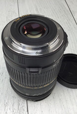 CANON Tamron SP 28-75mm f2.8 XR Lens for Canon EF Used Good