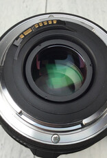 CANON Tamron SP 28-75mm f2.8 XR Lens for Canon EF Used Good