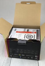 SONY Sony a6400 Camera Body in Box Used Good