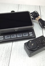 ATOMOS Atomos Ninja V w/ Atom X Cast Used Good