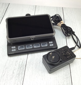 ATOMOS Atomos Ninja V w/ Atom X Cast Used Good