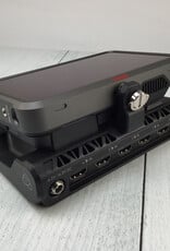 ATOMOS Atomos Ninja V w/ Atom X Cast Used Good