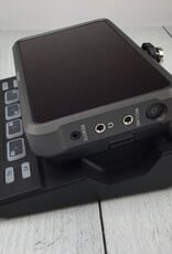 ATOMOS Atomos Ninja V w/ Atom X Cast Used Good