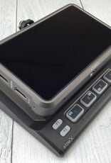 ATOMOS Atomos Ninja V w/ Atom X Cast Used Good