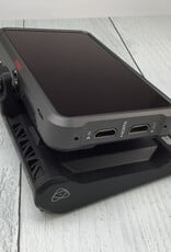 ATOMOS Atomos Ninja V w/ Atom X Cast Used Good