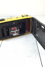 Minolta Minolta Weathermatic 35DL Camera Used Good