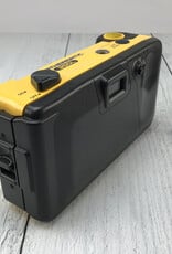 Minolta Minolta Weathermatic 35DL Camera Used Good