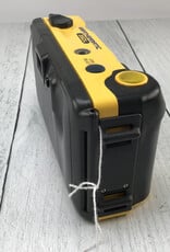 Minolta Minolta Weathermatic 35DL Camera Used Good