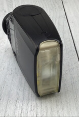 Meike Meike Speedlite MK320 Flash for Canon Used Good