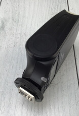 Meike Meike Speedlite MK320 Flash for Canon Used Good