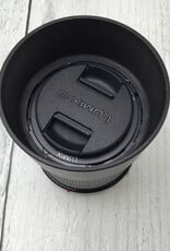 PANASONIC Panasonic LUMIX 42.5 F1.7 ASPH  Lens Used Good