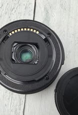 SONY Sony E 16-50mm f3.5-5.6 OSS II Lens Used Good