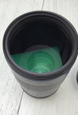 CANON Laowa 100mm f2.8 CA-Dreamer macro 2x for Canon EF