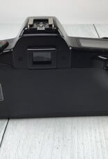 CANON Canon EOS Rebel II Camera Body Used Good