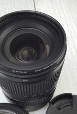 SIGMA Sigma 18-50mm f2.8 DC DN Lens for Sony E in Box Used EX