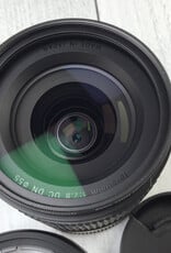 SIGMA Sigma 18-50mm f2.8 DC DN Lens for Sony E in Box Used EX