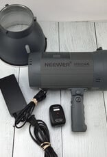 Neewer Neewer Vision 4 Flash Used Good