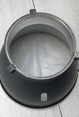 Neewer Neewer Vision 4 Flash Used Good