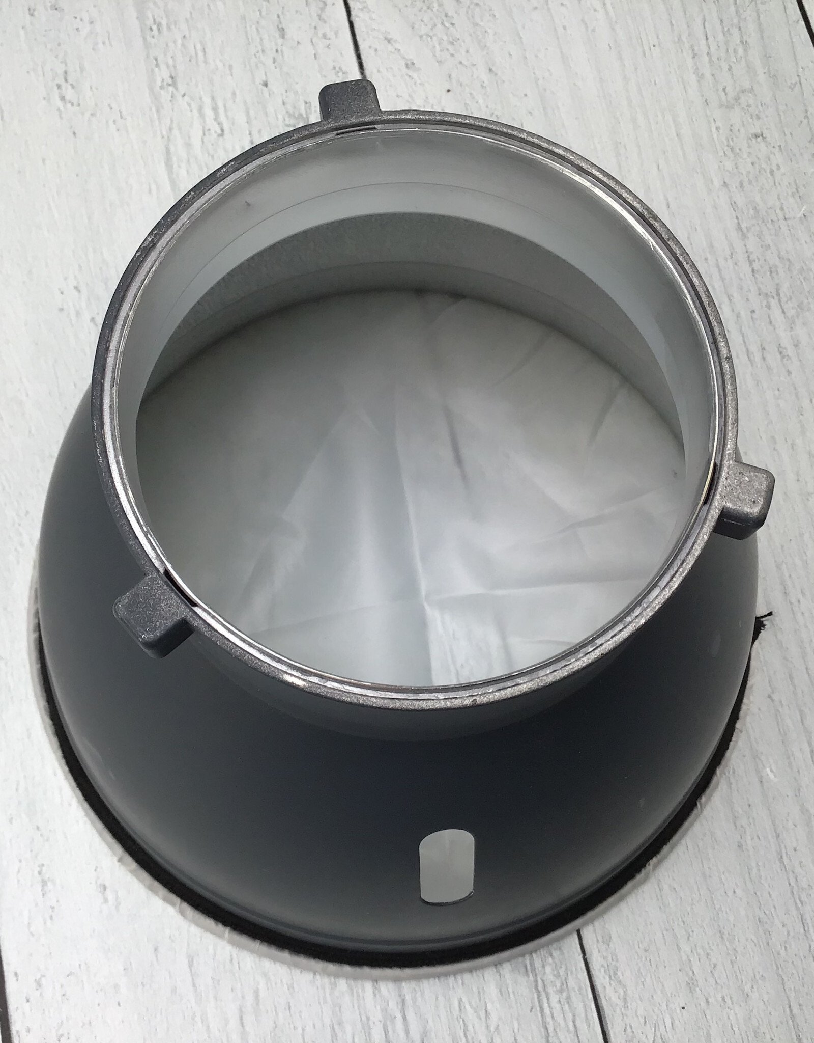 Neewer Neewer Vision 4 Flash Used Good